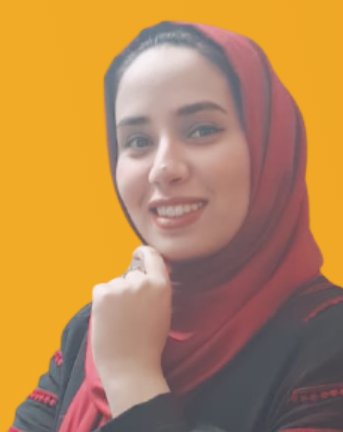 فاطمه منصوری